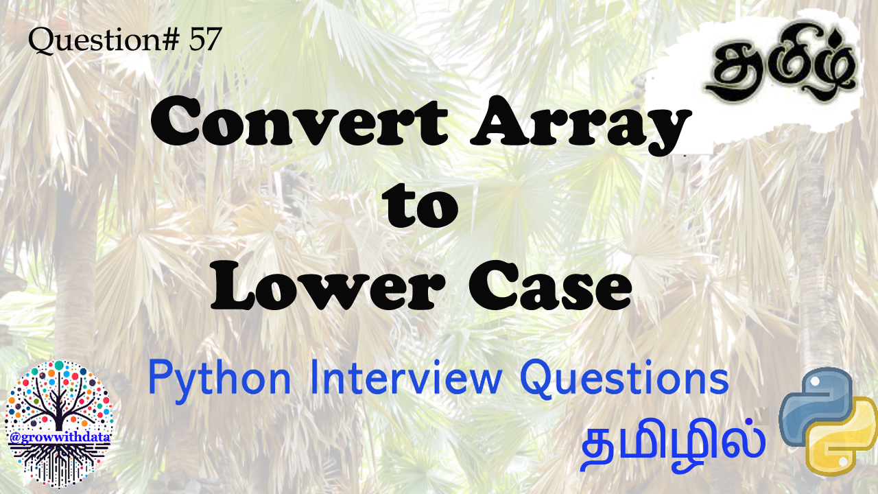 owl-carousel-video-image